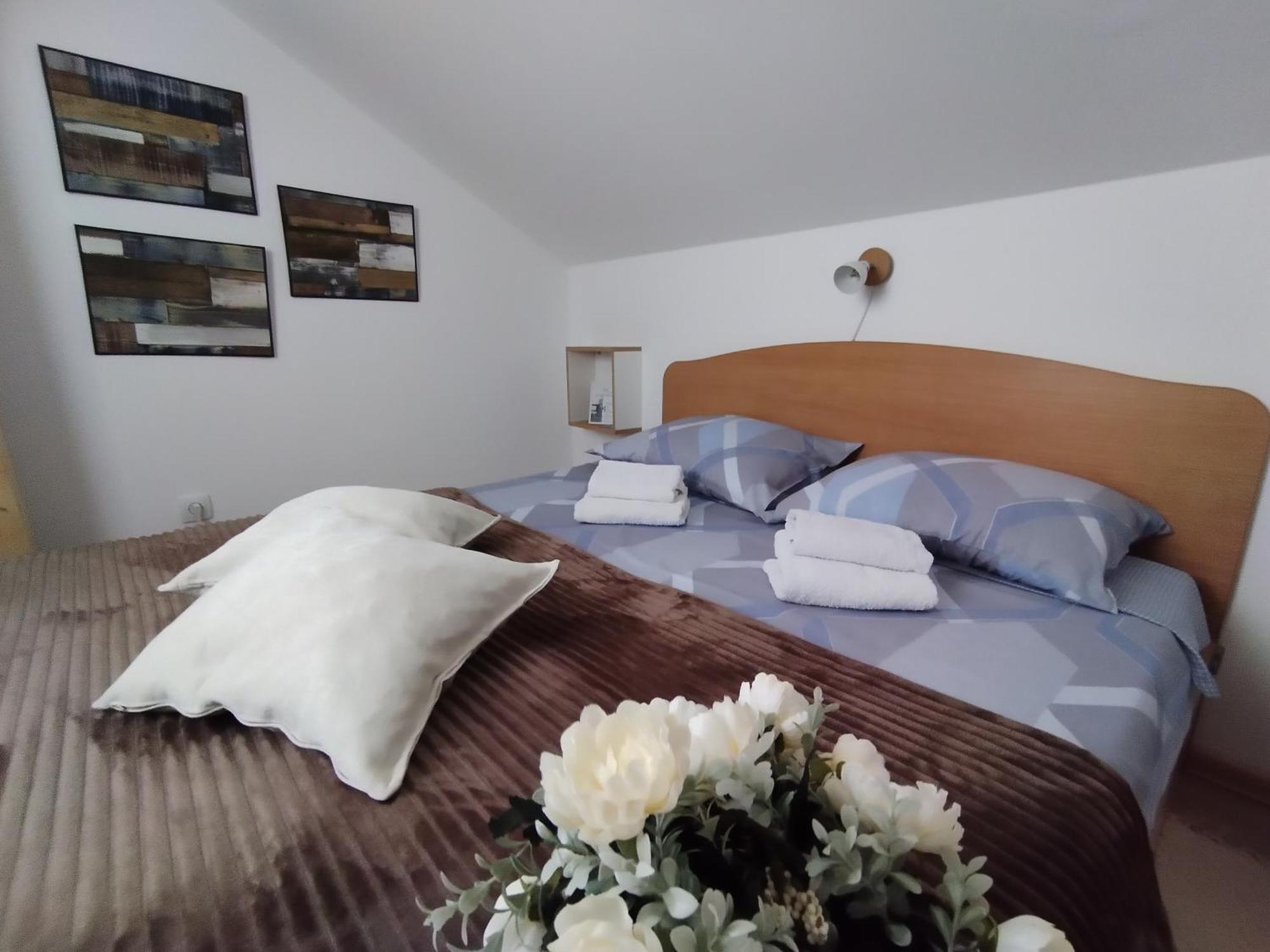 Apartmani S - Dsn Kraljevo Room photo