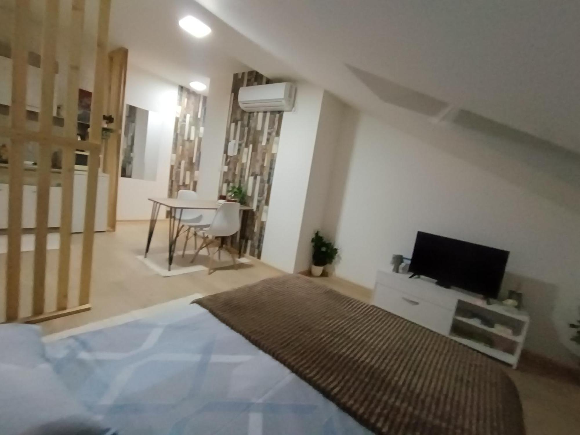 Apartmani S - Dsn Kraljevo Exterior photo